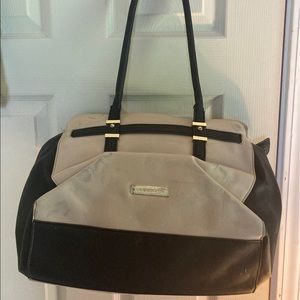 Liz Claiborne Women’s Purses